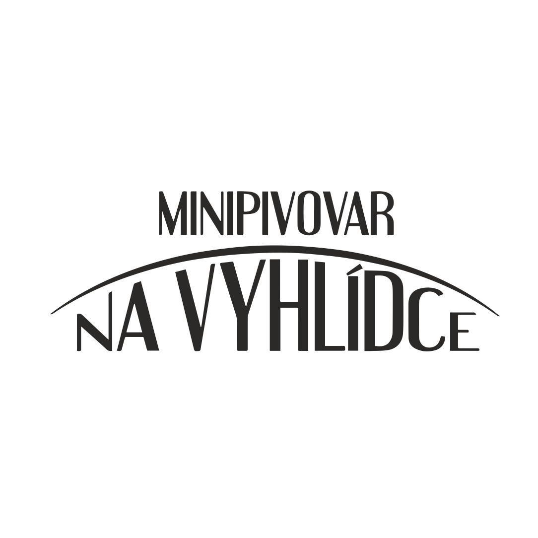 na-vyhlidce